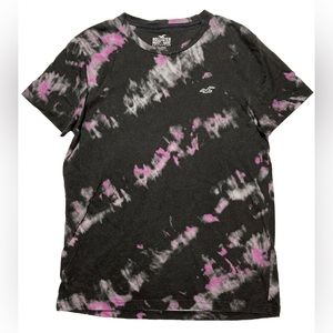 Hollister Men's Must-Have Collection Tee